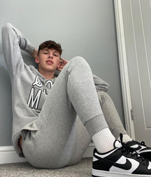 Right for these for sure twink pure boys porn 625f55ccc9c50.png