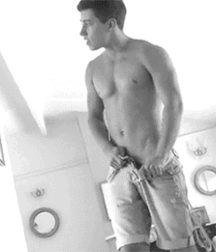 Right for these for sure twink pure boys porn 625f55df94e5f.gif