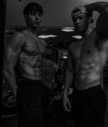 Right for these for sure twink pure boys porn 625f55e17051b.jpeg