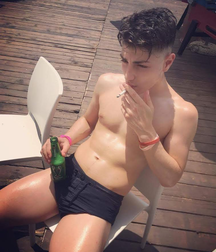 Right for these for sure twink pure boys porn 625f55e8313e3.png