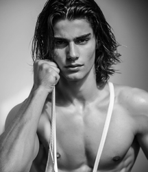 Right for these for sure twink pure boys porn 625f55f187271.png