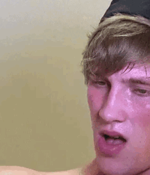 Kiss my butt or not School Twink Tube 6263a3201dfbe.gif
