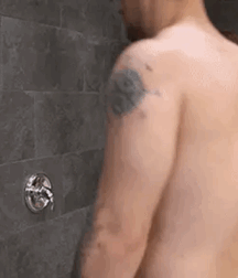 Kiss my butt or not School Twink Tube 6263a3623ac68.gif
