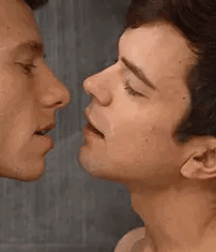 Kiss my butt or not School Twink Tube 6263a367cc1b8.gif