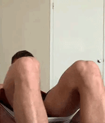 Kiss my butt or not School Twink Tube 6263a3789f7e4.gif