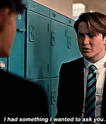 Kiss my butt or not School Twink Tube 6263a3c5f0729.gif