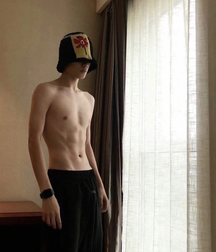 Kiss my butt or not School Twink Tube 6263a423a6cbf.png