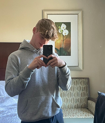 I can see these are hot twink tube stuff 626837c3ab611.png