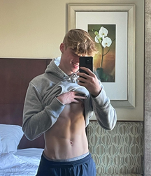 I can see these are hot twink tube stuff 626837c70ad1a.png