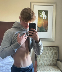 I can see these are hot twink tube stuff 626837ca2e914.png