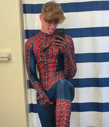 I can see these are hot twink tube stuff 626837d2acd9f.png