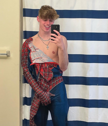 I can see these are hot twink tube stuff 626837d762d47.png