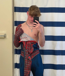 I can see these are hot twink tube stuff 626837dbc54ab.png