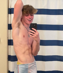 I can see these are hot twink tube stuff 626837de830ff.png