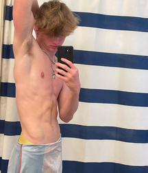 I can see these are hot twink tube stuff 626837e15fd03.png