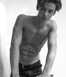 I can see these are hot twink tube stuff 626837ff62d22.png