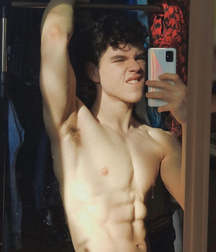 I can see these are hot twink tube stuff 6268383f9ba3e.png