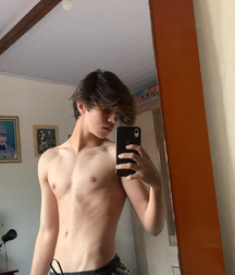 I can see these are hot twink tube stuff 62683855a7543.png