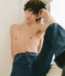 I can see these are hot twink tube stuff 62683860c2d39.png