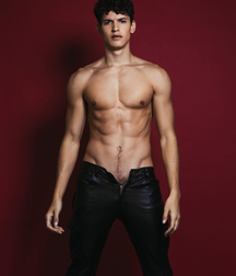 I can see these are hot twink tube stuff 6268386ef3466.png