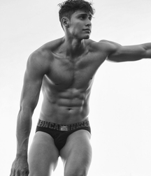I can see these are hot twink tube stuff 62683898cb6fa.png