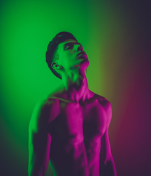 Going hard weekend set boys porn 626df4665a920.png