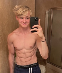 Going hard weekend set boys porn 626df47cc757a.jpeg