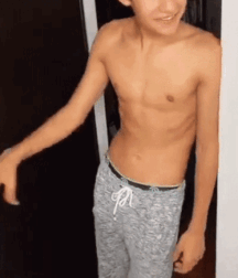Going hard weekend set boys porn 626df4aba0787.gif