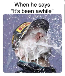 Going hard weekend set boys porn 626df4af16e1b.png