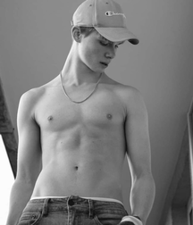 Going hard weekend set boys porn 626df4d2adb4b.png