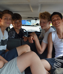 Going hard weekend set boys porn 626df4d5b2c44.png