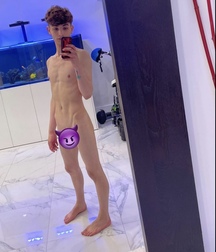 Going hard weekend set boys porn 626df5337de32.jpeg