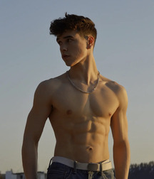 Let it go let it go athletic twink tube shirtless 627415449299d.jpeg