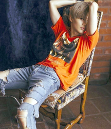 Let it go let it go athletic twink tube shirtless 62741548aed3e.png