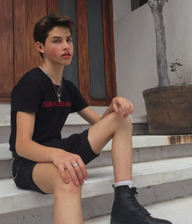 Let it go let it go athletic twink tube shirtless 6274154c532db.png