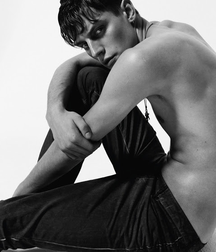 Let it go let it go athletic twink tube shirtless 6274154eaa58c.png