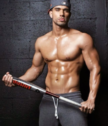 Let it go let it go athletic twink tube shirtless 6274155cd242d.png