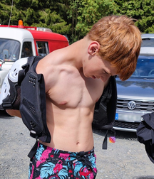 Let it go let it go athletic twink tube shirtless 6274156116283.png