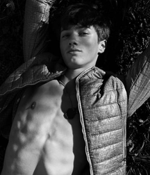 Let it go let it go athletic twink tube shirtless 62741565a5141.png