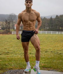 Let it go let it go athletic twink tube shirtless 627415744fd8e.png
