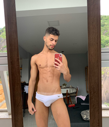 Let it go let it go athletic twink tube shirtless 6274158116cce.png