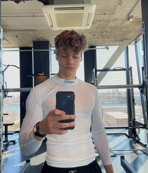 Let it go let it go athletic twink tube shirtless 6274158a50da1.png