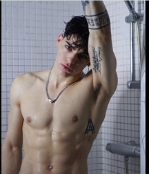Let it go let it go athletic twink tube shirtless 6274158eb6b28.png