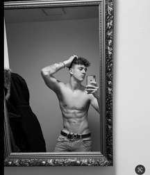 Let it go let it go athletic twink tube shirtless 627415a65444a.jpeg
