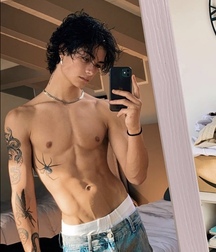 Let it go let it go athletic twink tube shirtless 627415a879f44.jpeg