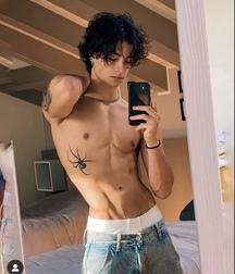 Let it go let it go athletic twink tube shirtless 627415aabee43.jpeg