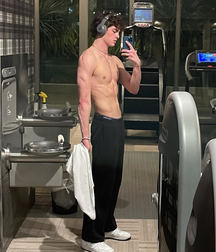 Let it go let it go athletic twink tube shirtless 627415b12bd11.png