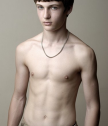 Let it go let it go athletic twink tube shirtless 627415bf2ad31.png