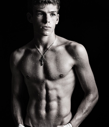 Let it go let it go athletic twink tube shirtless 627415c754df8.png