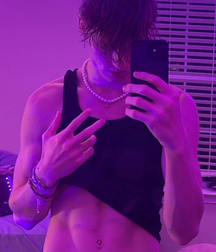 Let it go let it go athletic twink tube shirtless 627415ce23f45.png